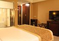 Dong Fang Hotel Beijing в Пекин Китай ✅. Забронировать номер онлайн по выгодной цене в Dong Fang Hotel Beijing. Трансфер из аэропорта.