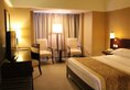 Dong Fang Hotel Beijing в Пекин Китай ✅. Забронировать номер онлайн по выгодной цене в Dong Fang Hotel Beijing. Трансфер из аэропорта.