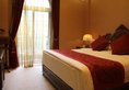 Dong Fang Hotel Beijing в Пекин Китай ✅. Забронировать номер онлайн по выгодной цене в Dong Fang Hotel Beijing. Трансфер из аэропорта.