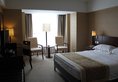 Dong Fang Hotel Beijing в Пекин Китай ✅. Забронировать номер онлайн по выгодной цене в Dong Fang Hotel Beijing. Трансфер из аэропорта.