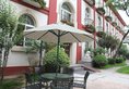 Dong Fang Hotel Beijing в Пекин Китай ✅. Забронировать номер онлайн по выгодной цене в Dong Fang Hotel Beijing. Трансфер из аэропорта.