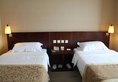 Dong Fang Hotel Beijing в Пекин Китай ✅. Забронировать номер онлайн по выгодной цене в Dong Fang Hotel Beijing. Трансфер из аэропорта.