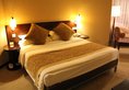 Dong Fang Hotel Beijing в Пекин Китай ✅. Забронировать номер онлайн по выгодной цене в Dong Fang Hotel Beijing. Трансфер из аэропорта.