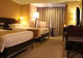 Dong Fang Hotel Beijing в Пекин Китай ✅. Забронировать номер онлайн по выгодной цене в Dong Fang Hotel Beijing. Трансфер из аэропорта.