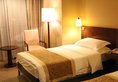 Dong Fang Hotel Beijing в Пекин Китай ✅. Забронировать номер онлайн по выгодной цене в Dong Fang Hotel Beijing. Трансфер из аэропорта.