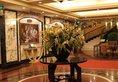 Dong Fang Hotel Beijing в Пекин Китай ✅. Забронировать номер онлайн по выгодной цене в Dong Fang Hotel Beijing. Трансфер из аэропорта.