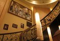 Dong Fang Hotel Beijing в Пекин Китай ✅. Забронировать номер онлайн по выгодной цене в Dong Fang Hotel Beijing. Трансфер из аэропорта.