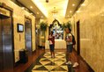 Dong Fang Hotel Beijing в Пекин Китай ✅. Забронировать номер онлайн по выгодной цене в Dong Fang Hotel Beijing. Трансфер из аэропорта.