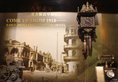 Dong Fang Hotel Beijing в Пекин Китай ✅. Забронировать номер онлайн по выгодной цене в Dong Fang Hotel Beijing. Трансфер из аэропорта.