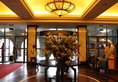 Dong Fang Hotel Beijing в Пекин Китай ✅. Забронировать номер онлайн по выгодной цене в Dong Fang Hotel Beijing. Трансфер из аэропорта.