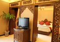 Dong Fang Hotel Beijing в Пекин Китай ✅. Забронировать номер онлайн по выгодной цене в Dong Fang Hotel Beijing. Трансфер из аэропорта.