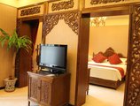 Dong Fang Hotel Beijing в Пекин Китай ✅. Забронировать номер онлайн по выгодной цене в Dong Fang Hotel Beijing. Трансфер из аэропорта.