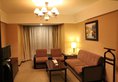 Dong Fang Hotel Beijing в Пекин Китай ✅. Забронировать номер онлайн по выгодной цене в Dong Fang Hotel Beijing. Трансфер из аэропорта.