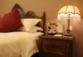 Dong Fang Hotel Beijing в Пекин Китай ✅. Забронировать номер онлайн по выгодной цене в Dong Fang Hotel Beijing. Трансфер из аэропорта.