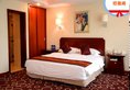 Beijing Spring Hotel(Nanyuan Airport) в Пекин Китай ✅. Забронировать номер онлайн по выгодной цене в Beijing Spring Hotel(Nanyuan Airport). Трансфер из аэропорта.