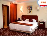 Beijing Spring Hotel(Nanyuan Airport) в Пекин Китай ✅. Забронировать номер онлайн по выгодной цене в Beijing Spring Hotel(Nanyuan Airport). Трансфер из аэропорта.