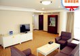 Beijing Spring Hotel(Nanyuan Airport) в Пекин Китай ✅. Забронировать номер онлайн по выгодной цене в Beijing Spring Hotel(Nanyuan Airport). Трансфер из аэропорта.