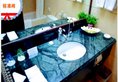 Beijing Spring Hotel(Nanyuan Airport) в Пекин Китай ✅. Забронировать номер онлайн по выгодной цене в Beijing Spring Hotel(Nanyuan Airport). Трансфер из аэропорта.