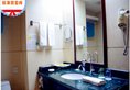 Beijing Spring Hotel(Nanyuan Airport) в Пекин Китай ✅. Забронировать номер онлайн по выгодной цене в Beijing Spring Hotel(Nanyuan Airport). Трансфер из аэропорта.