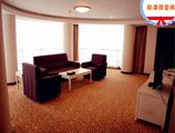 Beijing Spring Hotel(Nanyuan Airport) в Пекин Китай ✅. Забронировать номер онлайн по выгодной цене в Beijing Spring Hotel(Nanyuan Airport). Трансфер из аэропорта.