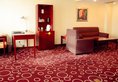 Beijing Spring Hotel(Nanyuan Airport) в Пекин Китай ✅. Забронировать номер онлайн по выгодной цене в Beijing Spring Hotel(Nanyuan Airport). Трансфер из аэропорта.