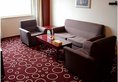 Beijing Spring Hotel(Nanyuan Airport) в Пекин Китай ✅. Забронировать номер онлайн по выгодной цене в Beijing Spring Hotel(Nanyuan Airport). Трансфер из аэропорта.