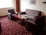 Beijing Spring Hotel(Nanyuan Airport) в Пекин Китай ✅. Забронировать номер онлайн по выгодной цене в Beijing Spring Hotel(Nanyuan Airport). Трансфер из аэропорта.