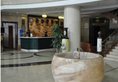 Beijing Spring Hotel(Nanyuan Airport) в Пекин Китай ✅. Забронировать номер онлайн по выгодной цене в Beijing Spring Hotel(Nanyuan Airport). Трансфер из аэропорта.