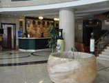 Beijing Spring Hotel(Nanyuan Airport) в Пекин Китай ✅. Забронировать номер онлайн по выгодной цене в Beijing Spring Hotel(Nanyuan Airport). Трансфер из аэропорта.