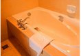 Beijing Spring Hotel(Nanyuan Airport) в Пекин Китай ✅. Забронировать номер онлайн по выгодной цене в Beijing Spring Hotel(Nanyuan Airport). Трансфер из аэропорта.