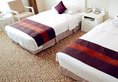 Beijing Spring Hotel(Nanyuan Airport) в Пекин Китай ✅. Забронировать номер онлайн по выгодной цене в Beijing Spring Hotel(Nanyuan Airport). Трансфер из аэропорта.