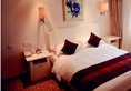 Beijing Spring Hotel(Nanyuan Airport) в Пекин Китай ✅. Забронировать номер онлайн по выгодной цене в Beijing Spring Hotel(Nanyuan Airport). Трансфер из аэропорта.