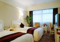 Beijing Spring Hotel(Nanyuan Airport) в Пекин Китай ✅. Забронировать номер онлайн по выгодной цене в Beijing Spring Hotel(Nanyuan Airport). Трансфер из аэропорта.