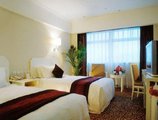 Beijing Spring Hotel(Nanyuan Airport) в Пекин Китай ✅. Забронировать номер онлайн по выгодной цене в Beijing Spring Hotel(Nanyuan Airport). Трансфер из аэропорта.