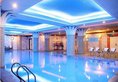 Beijing Spring Hotel(Nanyuan Airport) в Пекин Китай ✅. Забронировать номер онлайн по выгодной цене в Beijing Spring Hotel(Nanyuan Airport). Трансфер из аэропорта.
