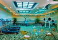 Beijing Spring Hotel(Nanyuan Airport) в Пекин Китай ✅. Забронировать номер онлайн по выгодной цене в Beijing Spring Hotel(Nanyuan Airport). Трансфер из аэропорта.