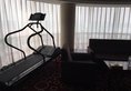 Beijing Spring Hotel(Nanyuan Airport) в Пекин Китай ✅. Забронировать номер онлайн по выгодной цене в Beijing Spring Hotel(Nanyuan Airport). Трансфер из аэропорта.