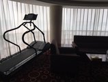 Beijing Spring Hotel(Nanyuan Airport) в Пекин Китай ✅. Забронировать номер онлайн по выгодной цене в Beijing Spring Hotel(Nanyuan Airport). Трансфер из аэропорта.