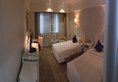 Beijing Spring Hotel(Nanyuan Airport) в Пекин Китай ✅. Забронировать номер онлайн по выгодной цене в Beijing Spring Hotel(Nanyuan Airport). Трансфер из аэропорта.