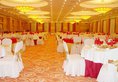 Beijing Spring Hotel(Nanyuan Airport) в Пекин Китай ✅. Забронировать номер онлайн по выгодной цене в Beijing Spring Hotel(Nanyuan Airport). Трансфер из аэропорта.