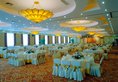 Beijing Spring Hotel(Nanyuan Airport) в Пекин Китай ✅. Забронировать номер онлайн по выгодной цене в Beijing Spring Hotel(Nanyuan Airport). Трансфер из аэропорта.