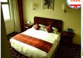 Beijing Spring Hotel(Nanyuan Airport) в Пекин Китай ✅. Забронировать номер онлайн по выгодной цене в Beijing Spring Hotel(Nanyuan Airport). Трансфер из аэропорта.