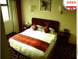 Beijing Spring Hotel(Nanyuan Airport) в Пекин Китай ✅. Забронировать номер онлайн по выгодной цене в Beijing Spring Hotel(Nanyuan Airport). Трансфер из аэропорта.