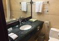 Beijing Spring Hotel(Nanyuan Airport) в Пекин Китай ✅. Забронировать номер онлайн по выгодной цене в Beijing Spring Hotel(Nanyuan Airport). Трансфер из аэропорта.