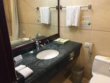 Beijing Spring Hotel(Nanyuan Airport) в Пекин Китай ✅. Забронировать номер онлайн по выгодной цене в Beijing Spring Hotel(Nanyuan Airport). Трансфер из аэропорта.