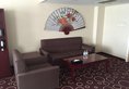 Beijing Spring Hotel(Nanyuan Airport) в Пекин Китай ✅. Забронировать номер онлайн по выгодной цене в Beijing Spring Hotel(Nanyuan Airport). Трансфер из аэропорта.