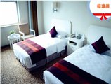 Beijing Spring Hotel(Nanyuan Airport) в Пекин Китай ✅. Забронировать номер онлайн по выгодной цене в Beijing Spring Hotel(Nanyuan Airport). Трансфер из аэропорта.