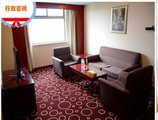 Beijing Spring Hotel(Nanyuan Airport) в Пекин Китай ✅. Забронировать номер онлайн по выгодной цене в Beijing Spring Hotel(Nanyuan Airport). Трансфер из аэропорта.