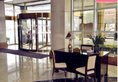 Beijing Spring Hotel(Nanyuan Airport) в Пекин Китай ✅. Забронировать номер онлайн по выгодной цене в Beijing Spring Hotel(Nanyuan Airport). Трансфер из аэропорта.