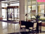 Beijing Spring Hotel(Nanyuan Airport) в Пекин Китай ✅. Забронировать номер онлайн по выгодной цене в Beijing Spring Hotel(Nanyuan Airport). Трансфер из аэропорта.
